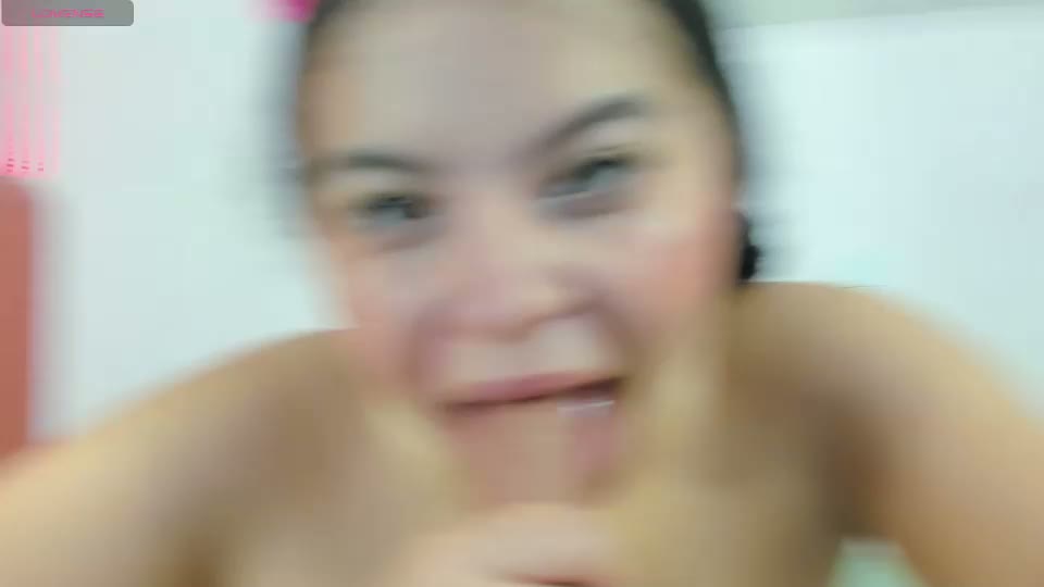 sofiigomezz Adult Chat October 25, 2026