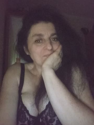 MidnightRose7192 Adult Chat October 25, 2026