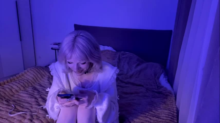 Askalissa Adult Chat October 25, 2026