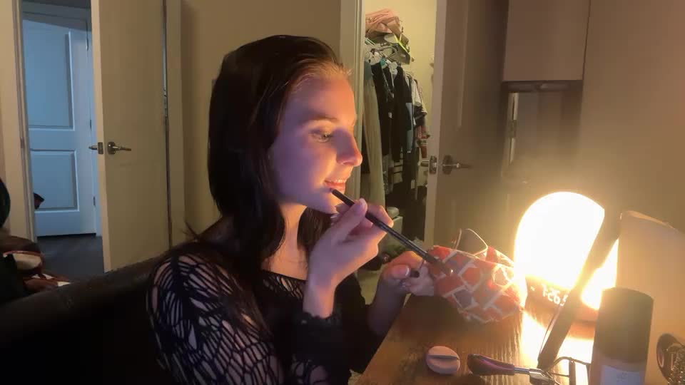 gsxrgal189 Adult Chat October 26, 2026