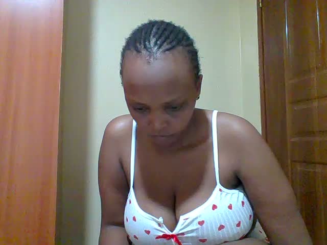 Sexxy-Shie Adult Chat October 25, 2026