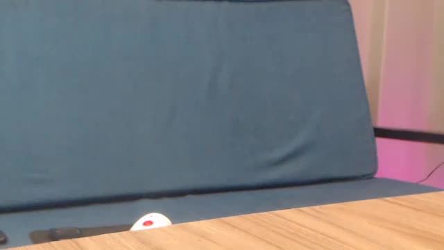 Live_View Adult Chat October 25, 2026