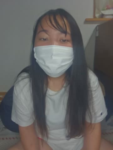 _NOZOMI_ Adult Chat October 26, 2026