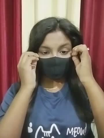 RedRose-1 Adult Chat October 25, 2026
