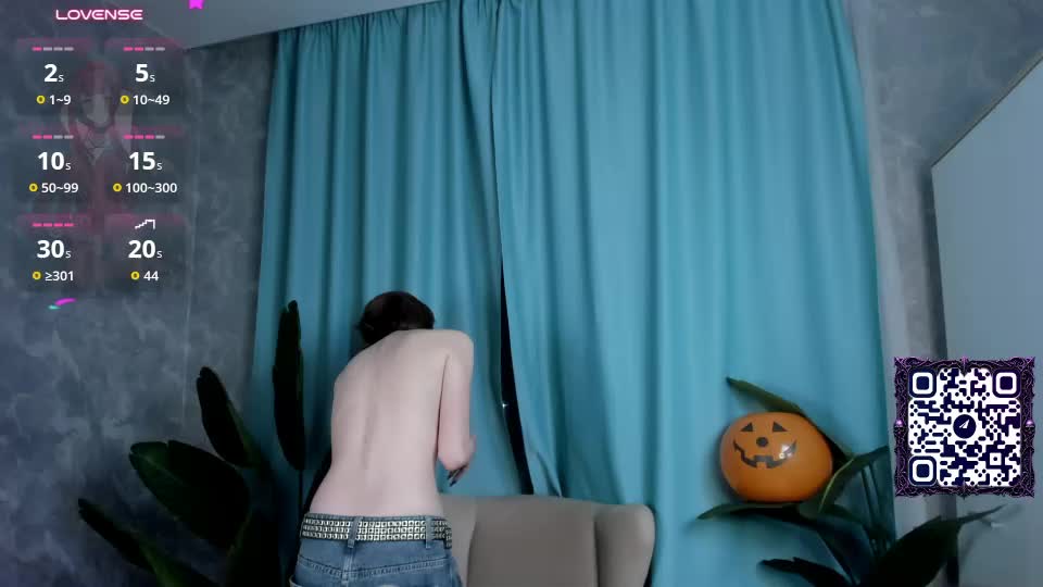 marrymiler Adult Chat October 25, 2026