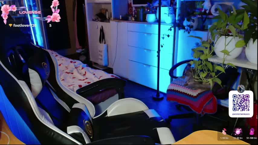 dominyantrix Adult Chat October 25, 2026