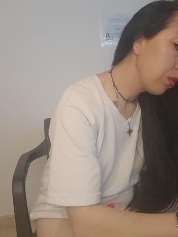 cherryvioletof Adult Chat October 25, 2026