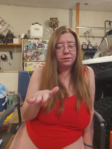 MsShelby40 Adult Chat October 25, 2026