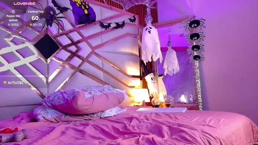 Sluttyandmature Adult Chat October 25, 2026