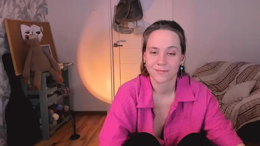 Malinax Adult Chat October 25, 2026