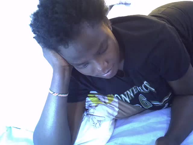 Sweetreena Adult Chat October 25, 2026