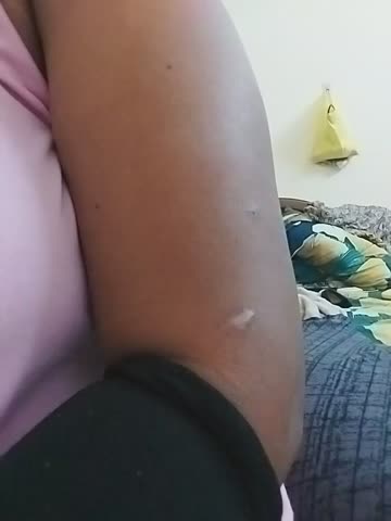 Tamil-ponnu69 Adult Chat October 25, 2026