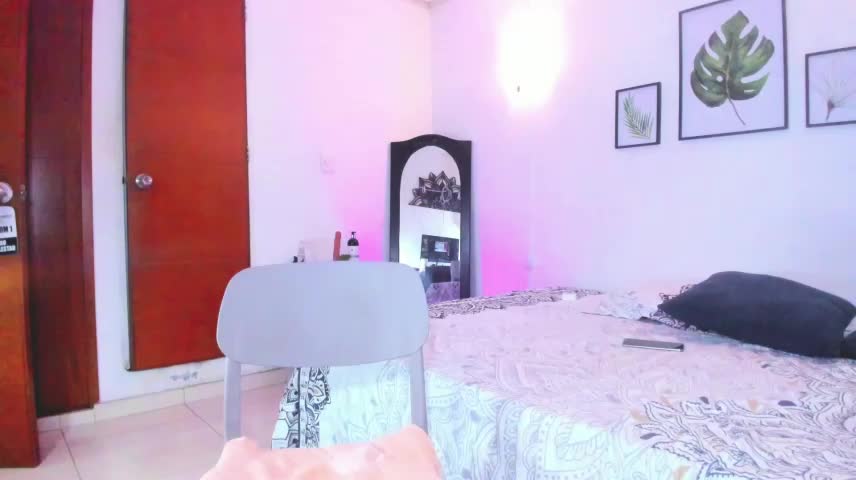 Juana_Acosta Adult Chat October 26, 2026