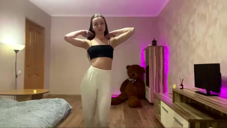 gaymeir Adult Chat October 25, 2026