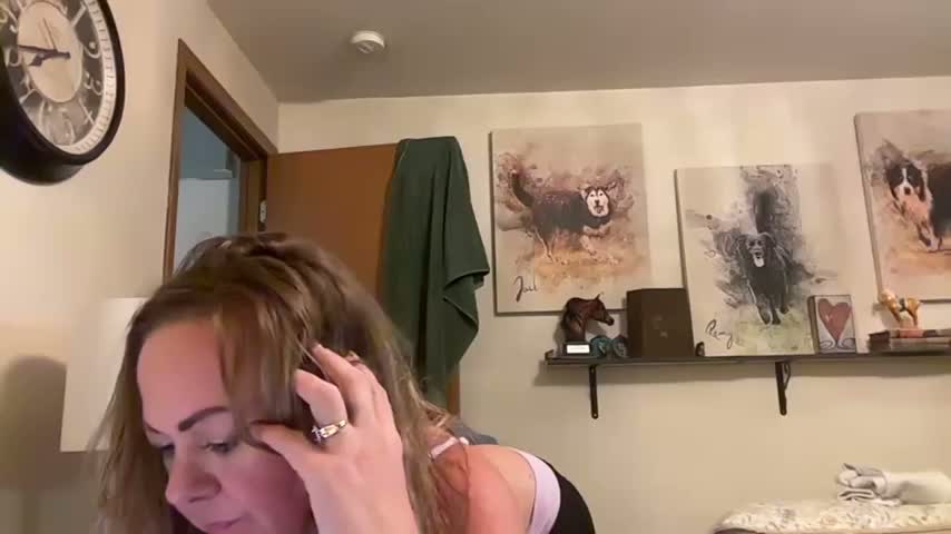 Cowgirl2828 Adult Chat October 25, 2026