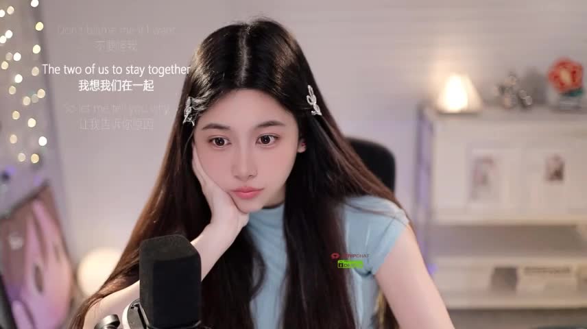 SleepArtist Adult Chat October 25, 2026