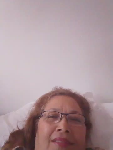 Cessi50 Adult Chat October 25, 2026
