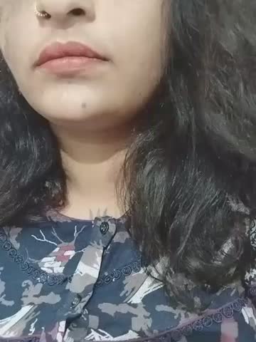 Mass_Madhu_Telugu Adult Chat October 25, 2026