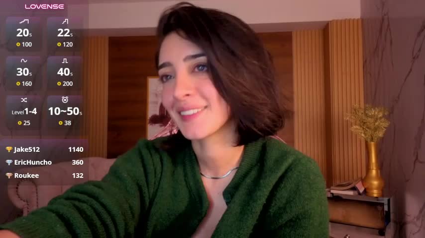 sara_lopez_s Adult Chat October 25, 2026