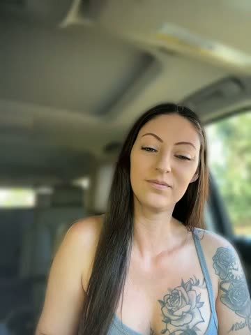 Kenzie__xo Adult Chat October 25, 2026
