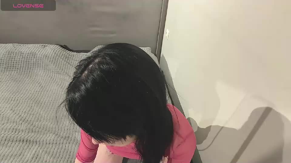 lolajjm Adult Chat October 25, 2026