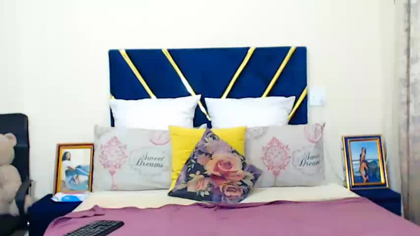 veronica1xxx Adult Chat October 26, 2026