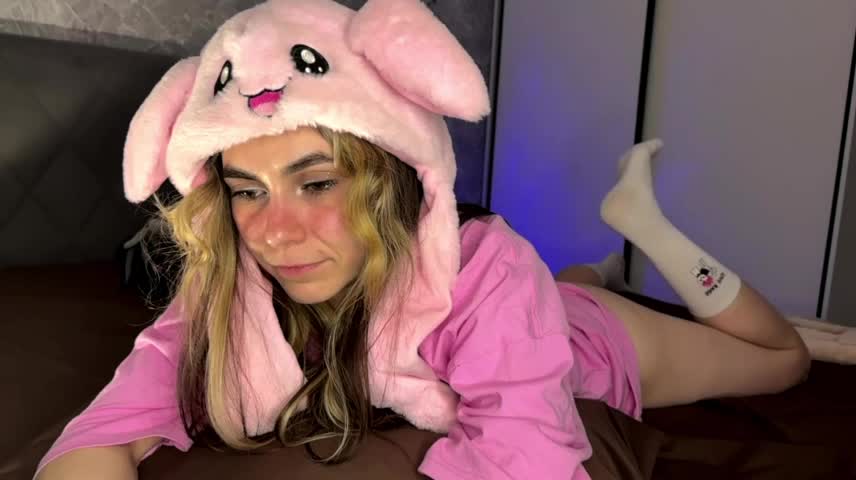 pewmeow Adult Chat October 25, 2026