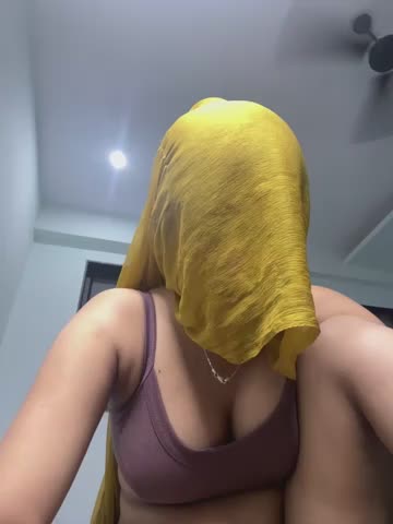 Miss_sarika76 Adult Chat October 25, 2026