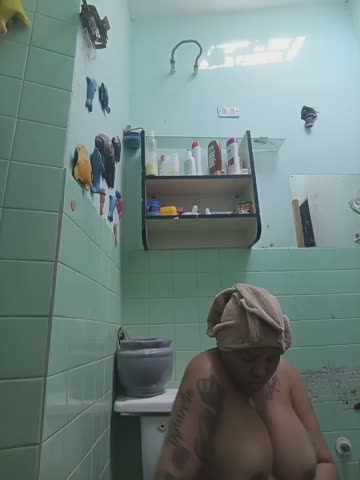 sextatto Adult Chat October 26, 2026