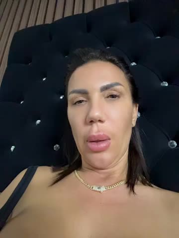 dominatrixx89 Adult Chat October 25, 2026