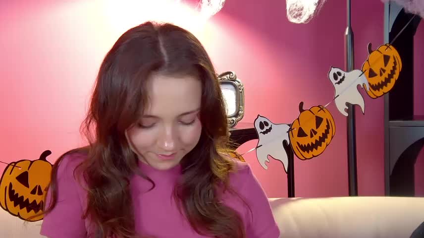 JaneJuno Adult Chat October 25, 2026