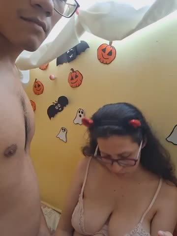 couple_orgasm Adult Chat October 25, 2026