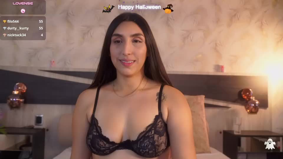 amira_valverde Adult Chat October 26, 2026