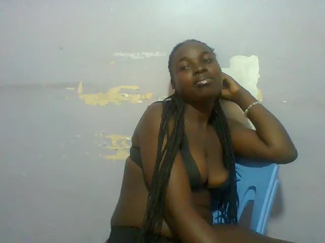 sweet_cherry_cheeks Adult Chat October 26, 2026