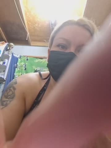 tuhardsexy Adult Chat October 26, 2026