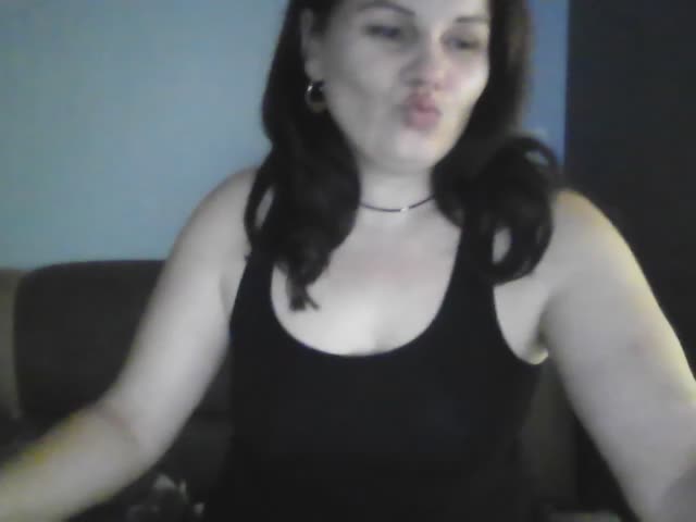 Tanya8 Adult Chat October 25, 2026