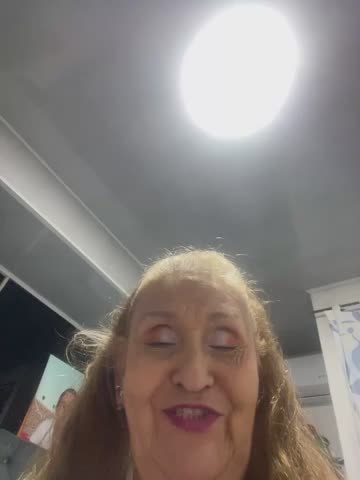 DulceDiaz Adult Chat October 26, 2026