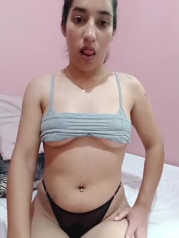 manueladantass1 Adult Chat October 25, 2026