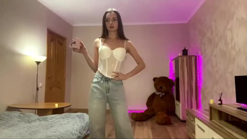 gaymeir Adult Chat October 25, 2026