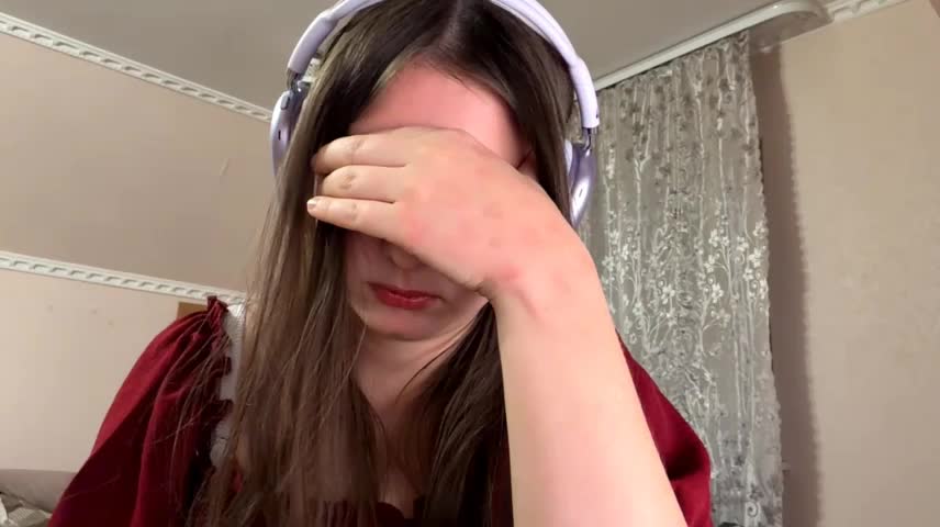 MarvelGair Adult Chat October 25, 2026