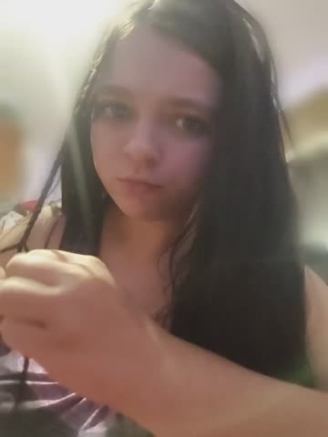 NikaFaults Adult Chat October 25, 2026