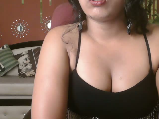 shaalu_sharma Adult Chat October 26, 2026