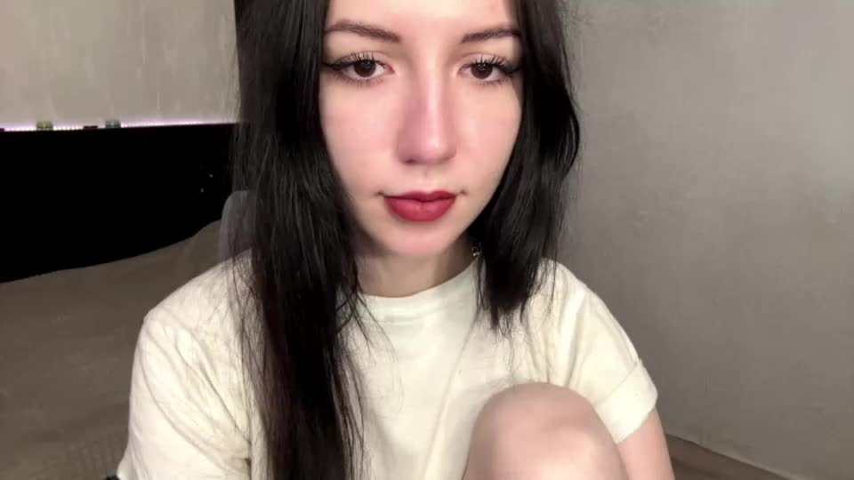 carmelia_klaus Adult Chat October 26, 2026