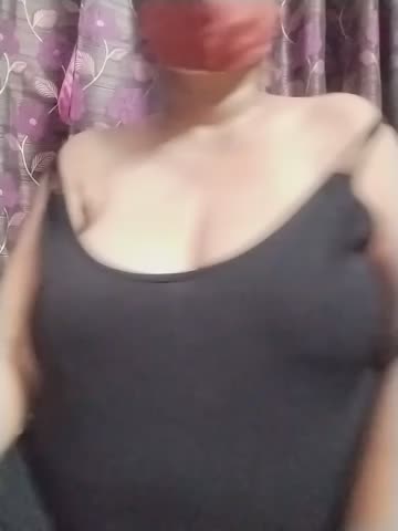 Rimsha_15 Adult Chat October 25, 2026