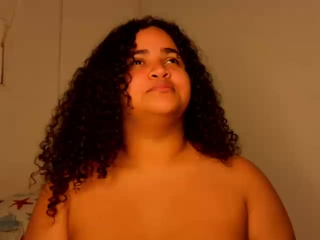 Katlin_1607 Adult Chat October 26, 2026
