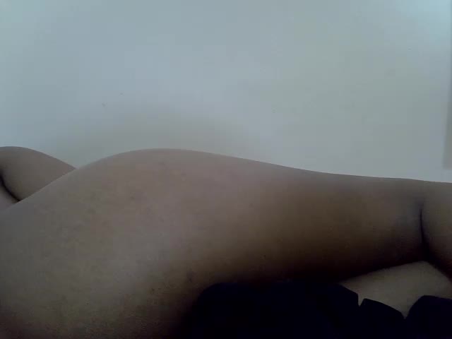 Swt_vixen Adult Chat October 25, 2026