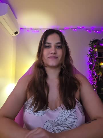 MiaRides19 Adult Chat October 25, 2026