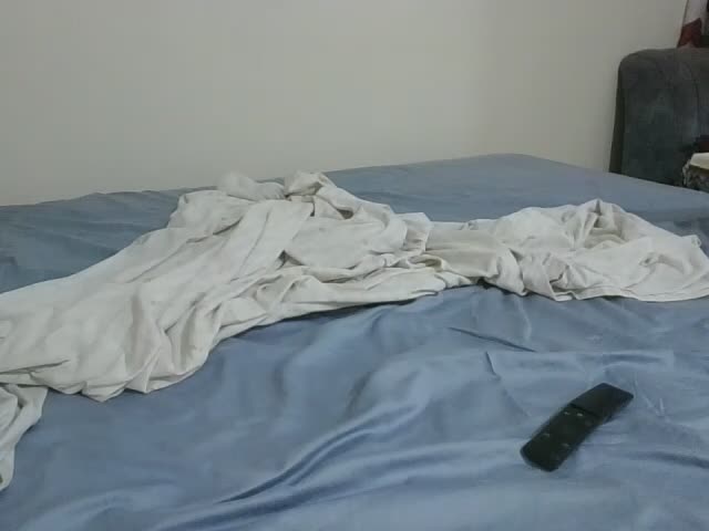 sexy__candyy Adult Chat October 25, 2026