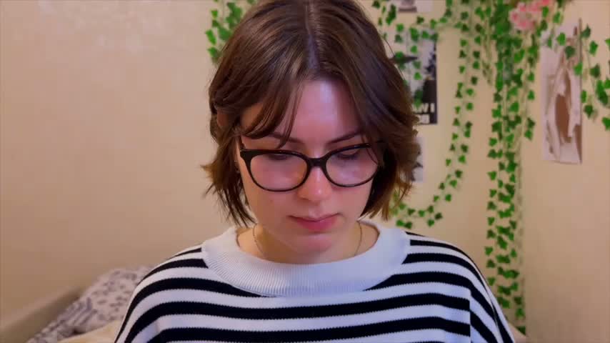 orangeme Adult Chat October 25, 2026