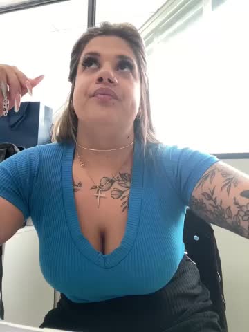 kahreal Adult Chat October 25, 2026